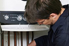 boiler service Chigwell Row