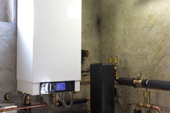 Chigwell Row condensing boiler companies