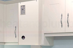Chigwell Row electric boiler quotes