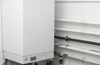 free Chigwell Row condensing boiler quotes