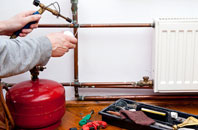 free Chigwell Row heating repair quotes