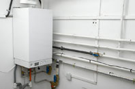 Chigwell Row boiler installers