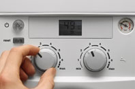 free Chigwell Row boiler maintenance quotes