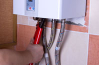 free Chigwell Row boiler repair quotes
